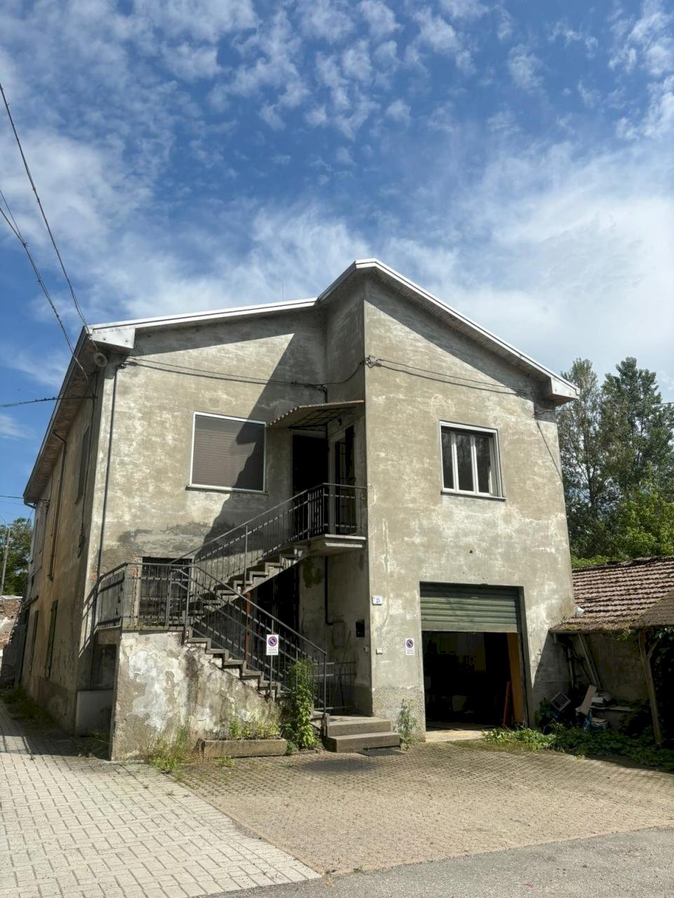 WhatsApp Image 2025-05-21 at 15.55.24.jpeg - Villa Fornovo di Taro - foto 3