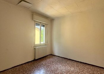 WhatsApp Image 2025-05-21 at 15.55.27 (2).jpeg - Villa Fornovo di Taro - foto 23