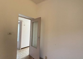 WhatsApp Image 2025-05-21 at 15.55.27 (4).jpeg - Villa Fornovo di Taro - foto 25