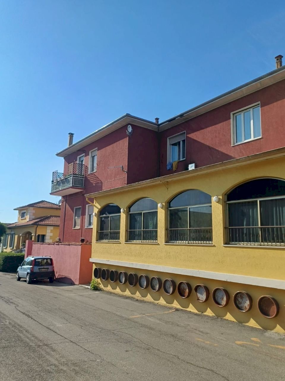 WhatsApp Image 2025-05-15 at 11.39.30.jpeg - Appartamento Medesano - foto 1