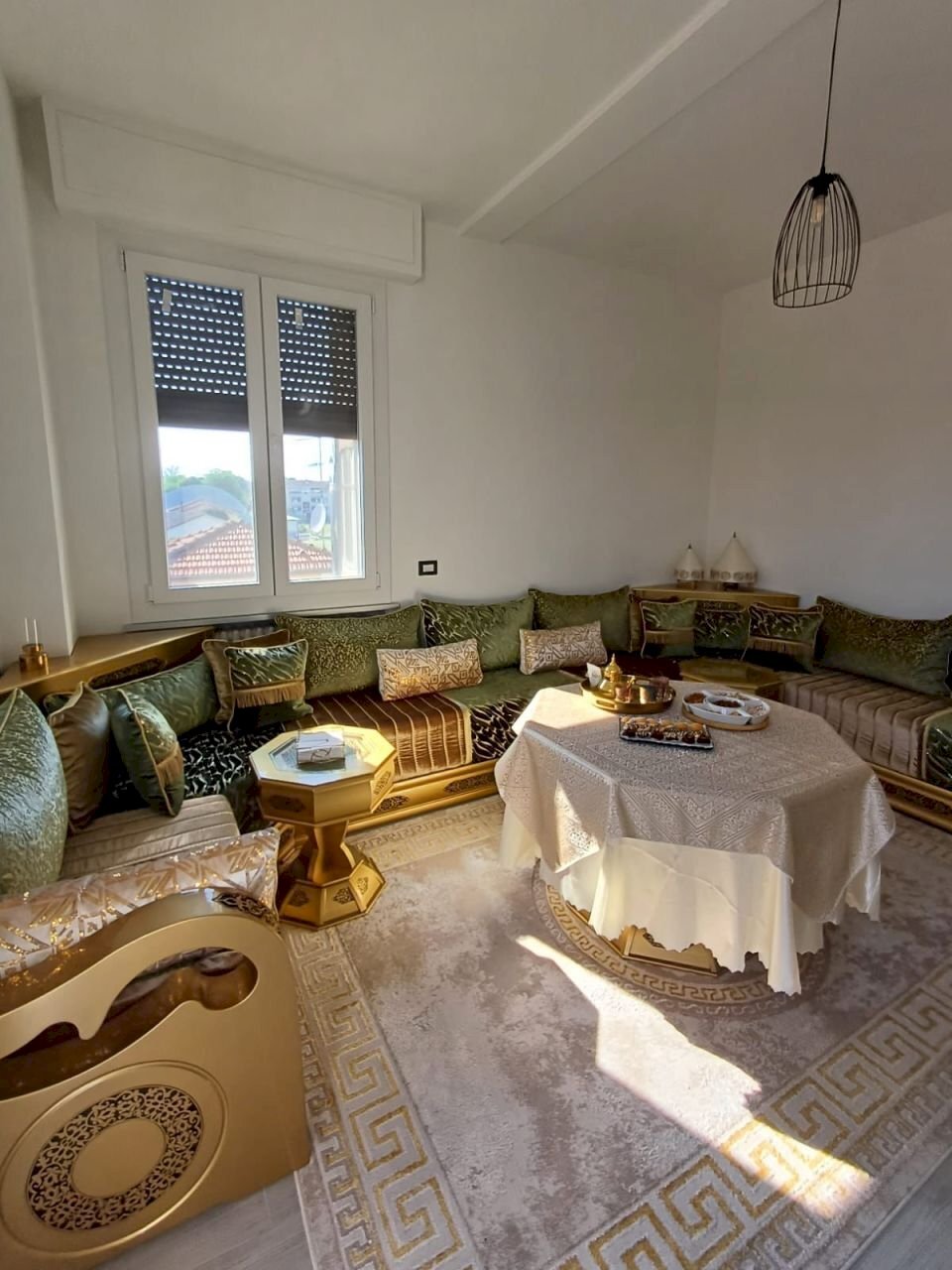 WhatsApp Image 2025-05-15 at 11.39.30 (1).jpeg - Appartamento Medesano - foto 2