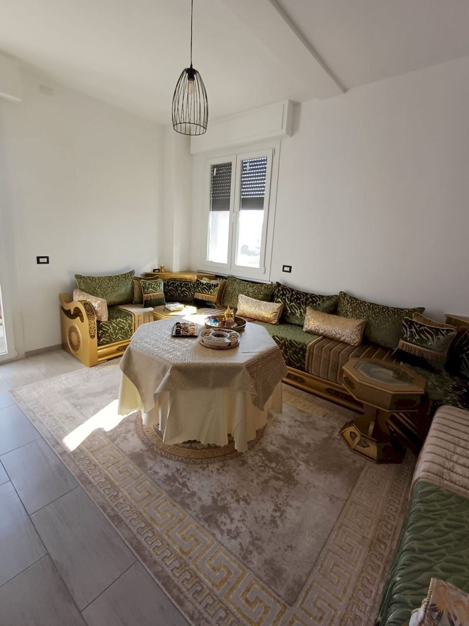 WhatsApp Image 2025-05-15 at 11.39.30 (2).jpeg - Appartamento Medesano - foto 3