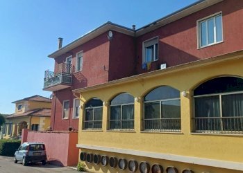 WhatsApp Image 2025-05-15 at 11.39.30.jpeg - Appartamento Medesano - foto 1