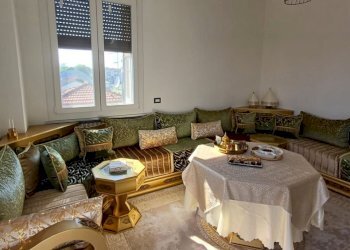 WhatsApp Image 2025-05-15 at 11.39.30 (1).jpeg - Appartamento Medesano - foto 2