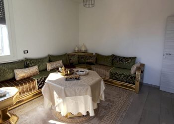 WhatsApp Image 2025-05-15 at 11.39.30 (3).jpeg - Appartamento Medesano - foto 4