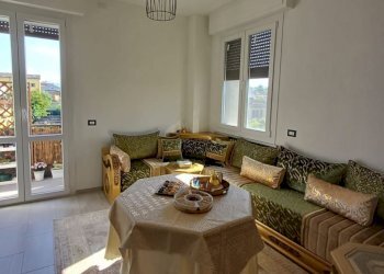 WhatsApp Image 2025-05-15 at 11.39.30 (4).jpeg - Appartamento Medesano - foto 5