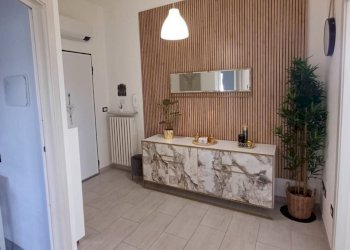 WhatsApp Image 2025-05-15 at 11.39.31 (1).jpeg - Appartamento Medesano - foto 6