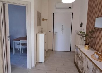 WhatsApp Image 2025-05-15 at 11.39.31 (3).jpeg - Appartamento Medesano - foto 8