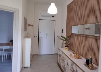 WhatsApp Image 2025-05-15 at 11.39.31 (4).jpeg - Appartamento Medesano - foto 9