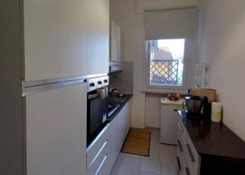 WhatsApp Image 2025-05-15 at 11.39.31 (5).jpeg - Appartamento Medesano - foto 10