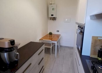 WhatsApp Image 2025-05-15 at 11.39.31 (6).jpeg - Appartamento Medesano - foto 11