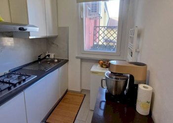 WhatsApp Image 2025-05-15 at 11.39.31 (9).jpeg - Appartamento Medesano - foto 14