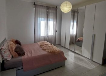 WhatsApp Image 2025-05-15 at 11.39.32 (1).jpeg - Appartamento Medesano - foto 16