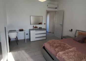 WhatsApp Image 2025-05-15 at 11.39.32 (2).jpeg - Appartamento Medesano - foto 17