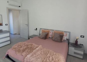 WhatsApp Image 2025-05-15 at 11.39.32 (3).jpeg - Appartamento Medesano - foto 18