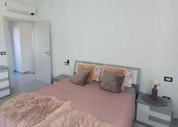 WhatsApp Image 2025-05-15 at 11.39.32 (4).jpeg - Appartamento Medesano - foto 19