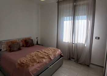 WhatsApp Image 2025-05-15 at 11.39.32.jpeg - Appartamento Medesano - foto 21