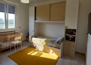 WhatsApp Image 2025-05-15 at 11.39.33 (1).jpeg - Appartamento Medesano - foto 22