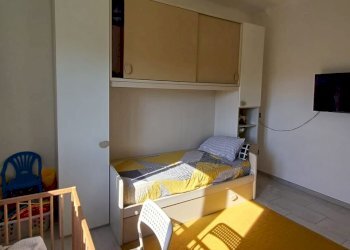 WhatsApp Image 2025-05-15 at 11.39.33 (2).jpeg - Appartamento Medesano - foto 23