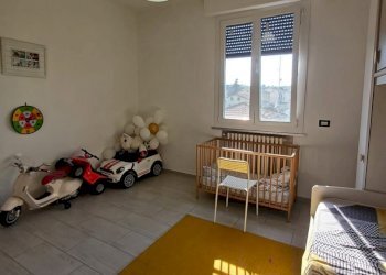 WhatsApp Image 2025-05-15 at 11.39.33 (3).jpeg - Appartamento Medesano - foto 24