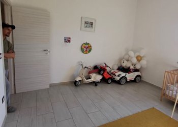 WhatsApp Image 2025-05-15 at 11.39.33 (5).jpeg - Appartamento Medesano - foto 26