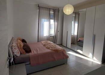 WhatsApp Image 2025-05-15 at 11.39.33.jpeg - Appartamento Medesano - foto 27