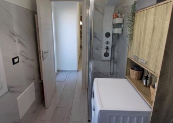 WhatsApp Image 2025-05-15 at 11.39.34.jpeg - Appartamento Medesano - foto 29