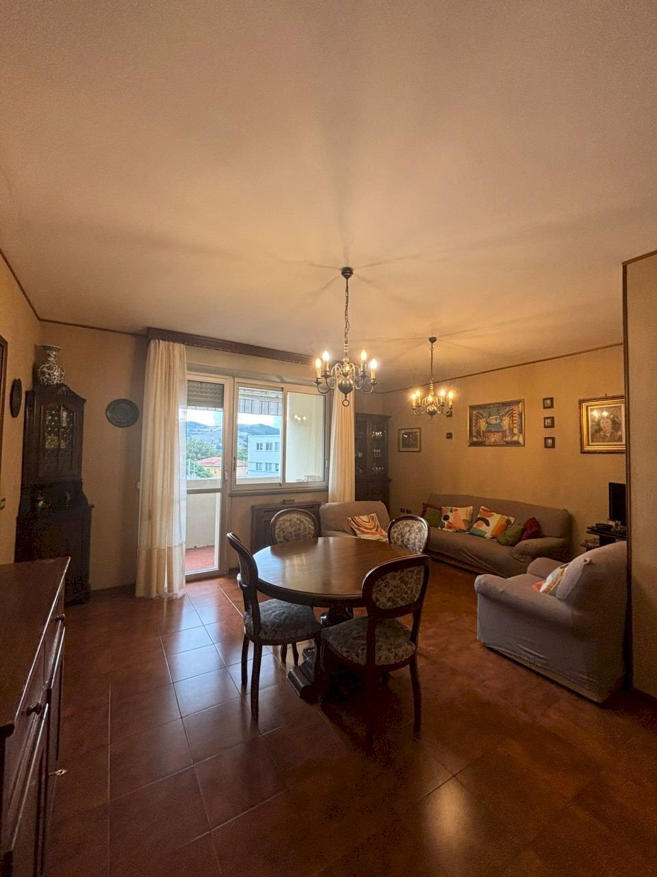 WhatsApp Image 2024-09-12 at 10.20.13.jpeg - Apartment Fornovo di Taro - photo 1