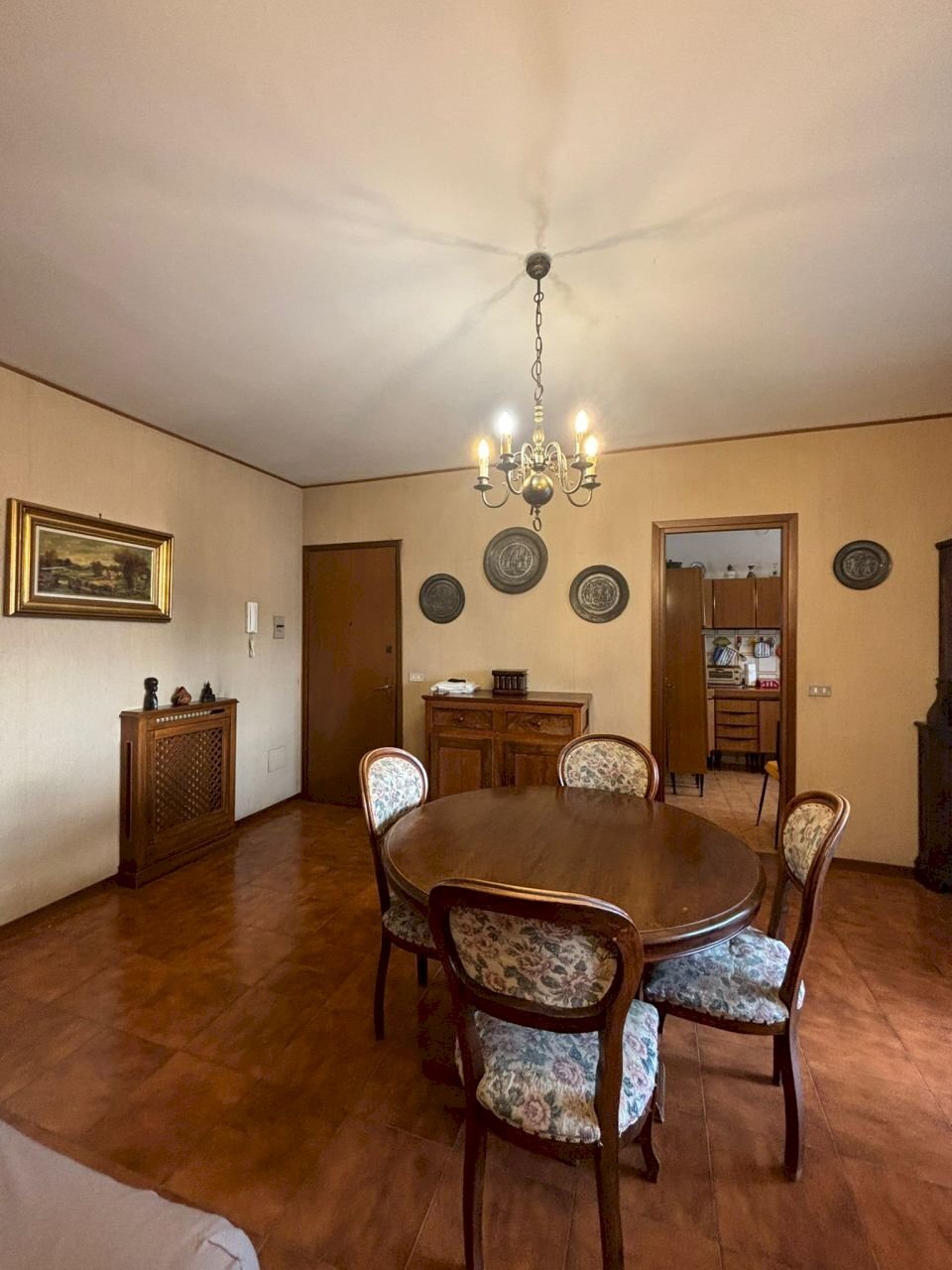 WhatsApp Image 2024-09-12 at 10.20.14 (1).jpeg - Apartment Fornovo di Taro - photo 2