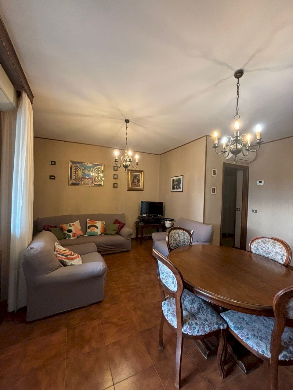 WhatsApp Image 2024-09-12 at 10.20.14.jpeg - Apartment Fornovo di Taro - photo 3