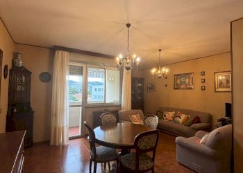 WhatsApp Image 2024-09-12 at 10.20.13.jpeg - Appartamento Fornovo di Taro - foto 1