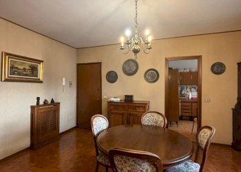 WhatsApp Image 2024-09-12 at 10.20.14 (1).jpeg - Appartamento Fornovo di Taro - foto 2