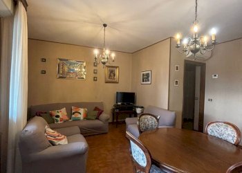 WhatsApp Image 2024-09-12 at 10.20.14.jpeg - Appartamento Fornovo di Taro - foto 3