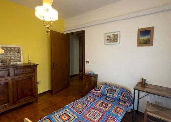 WhatsApp Image 2024-09-12 at 10.20.16 (1).jpeg - Appartamento Fornovo di Taro - foto 6