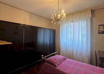 WhatsApp Image 2024-09-12 at 10.20.17 (1).jpeg - Appartamento Fornovo di Taro - foto 8