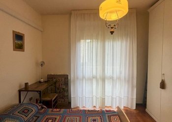 WhatsApp Image 2024-09-12 at 10.20.17.jpeg - Appartamento Fornovo di Taro - foto 9