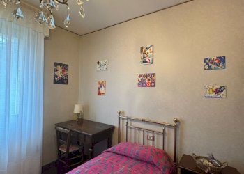 WhatsApp Image 2024-09-12 at 10.20.18 (1).jpeg - Appartamento Fornovo di Taro - foto 10