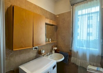 WhatsApp Image 2024-09-12 at 10.20.19.jpeg - Appartamento Fornovo di Taro - foto 13