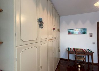 WhatsApp Image 2024-09-12 at 10.20.20 (1).jpeg - Appartamento Fornovo di Taro - foto 14