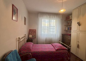 WhatsApp Image 2024-09-12 at 10.20.20.jpeg - Appartamento Fornovo di Taro - foto 16