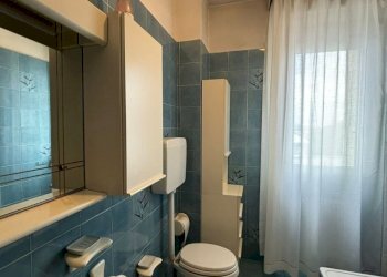 WhatsApp Image 2024-09-12 at 10.20.21 (1).jpeg - Appartamento Fornovo di Taro - foto 17