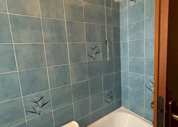 WhatsApp Image 2024-09-12 at 10.20.22 (1).jpeg - Appartamento Fornovo di Taro - foto 18