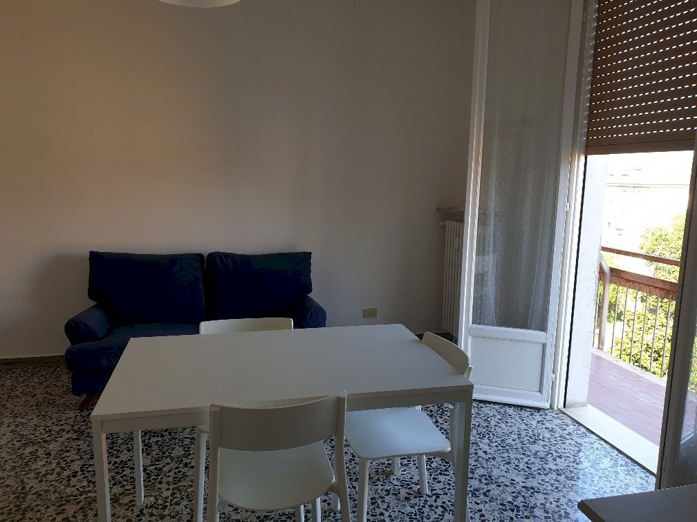 20190622_094717_resized.jpg - Apartment Fornovo di Taro - photo 1