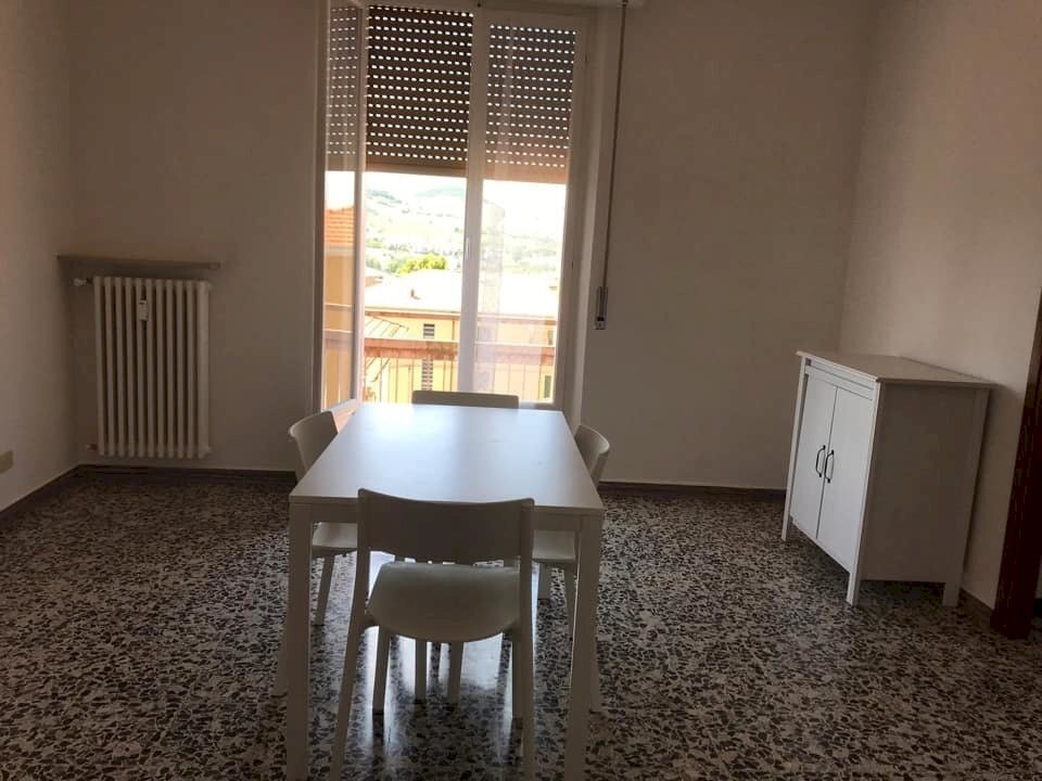 64881581_2269347296479105_336159269122473984_n.jpg - Apartment Fornovo di Taro - photo 2