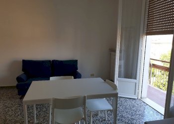 20190622_094717_resized.jpg - Appartamento Fornovo di Taro - foto 1