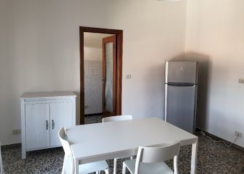 20190622_094726_resized.jpg - Appartamento Fornovo di Taro - foto 3