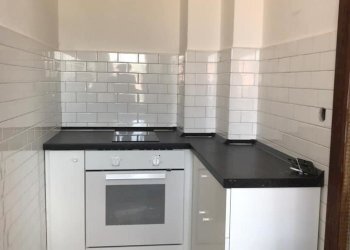 65275637_2269347253145776_3914534383003893760_n.jp - Appartamento Fornovo di Taro - foto 4