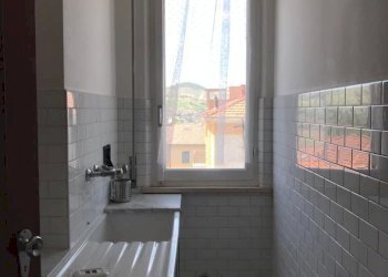 65301419_2269347246479110_4434563349551775744_n (1 - Appartamento Fornovo di Taro - foto 5