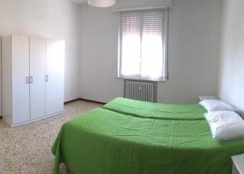 64835756_2269347379812430_7023219621515755520_n.jp - Appartamento Fornovo di Taro - foto 6