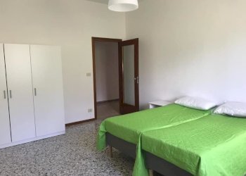 65274841_2269347433145758_957550584842420224_n.jpg - Appartamento Fornovo di Taro - foto 7